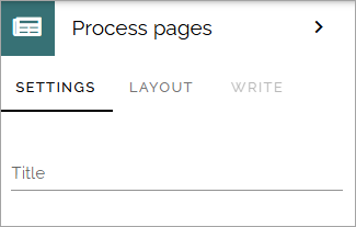 ../../../_images/process-pages-block-v78.png