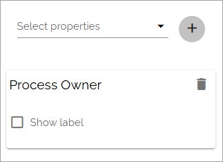../../../_images/process-properties-block-label-78.png