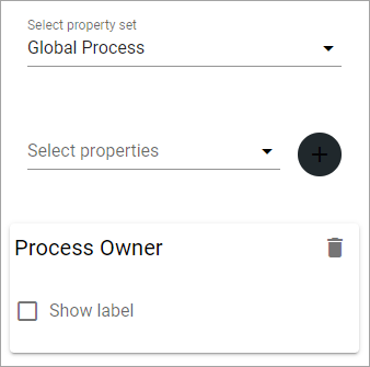 ../../../_images/process-properties-block-label.png