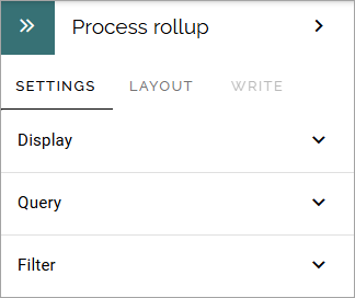 ../../../_images/process-rollup-block-settings-v78.png