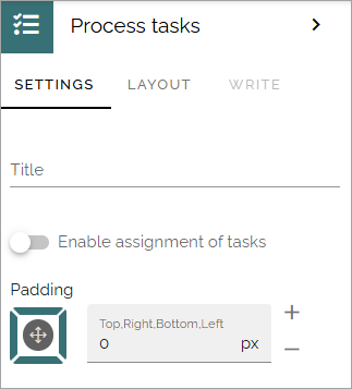 ../../../_images/process-tasks-block-78.png