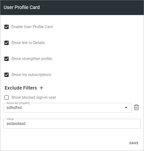 ../../../../_images/profile-card-settings-v7.png