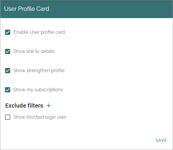 ../../../../_images/profile-card-settings-v78.png