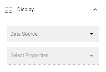 ../../_images/properties-block-settings-display.png