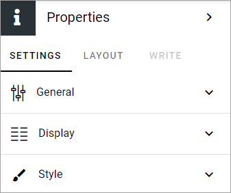 ../../_images/properties-block-settings.png