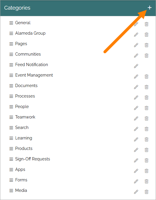 ../../../../_images/properties-categories-clickplus-v79.png