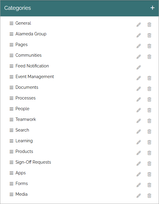 ../../../../_images/properties-categories-list-v79.png
