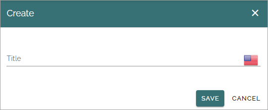 ../../../../_images/properties-categories-settings-v79.png