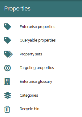 ../../../_images/properties-v79.png