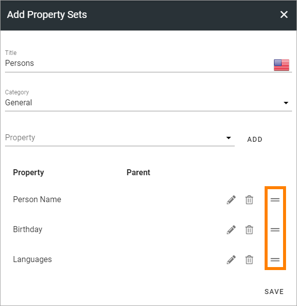../../../../_images/property-set-add-drag-v7-border.png