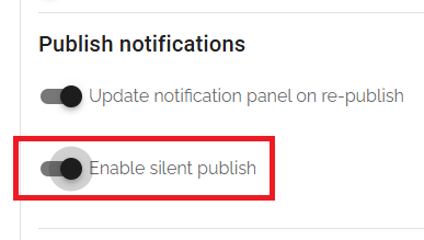 ../../_images/publish-notifications-settings.png