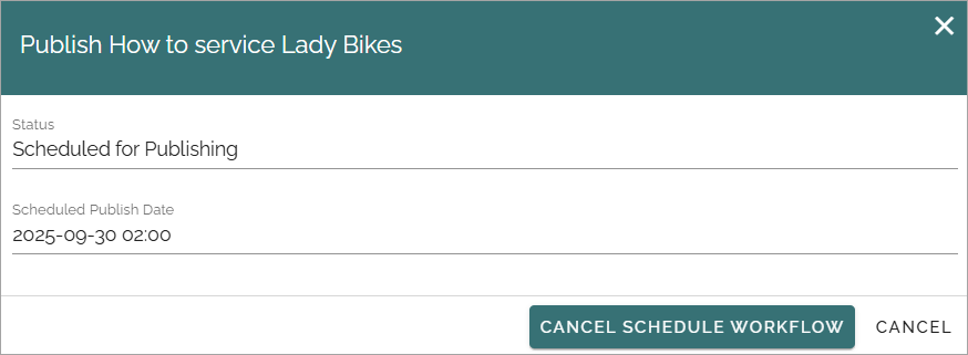 ../../../_images/publish-settings-status-example.png