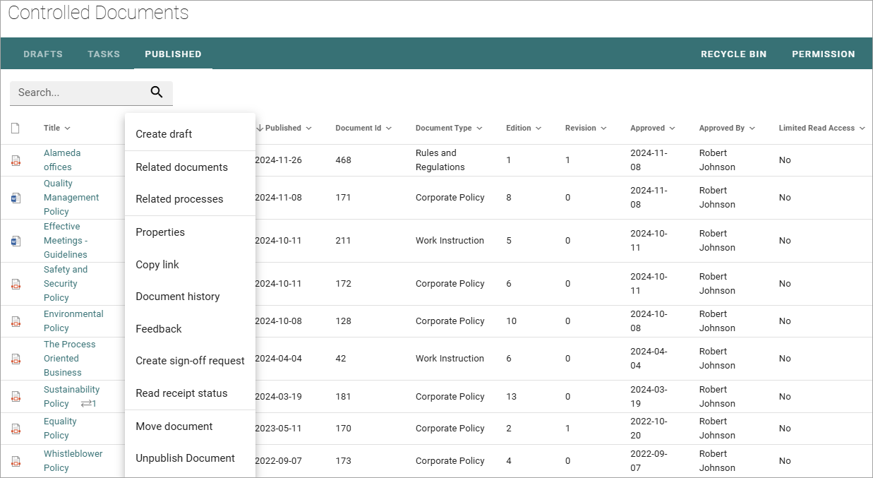 ../../../_images/published-dot-menu-77.png