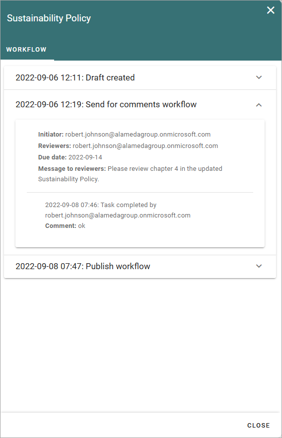 ../../../_images/published-history-workflow-77.png