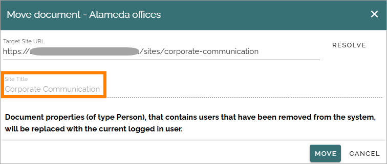 ../../../_images/published-move-document-correct-77.png