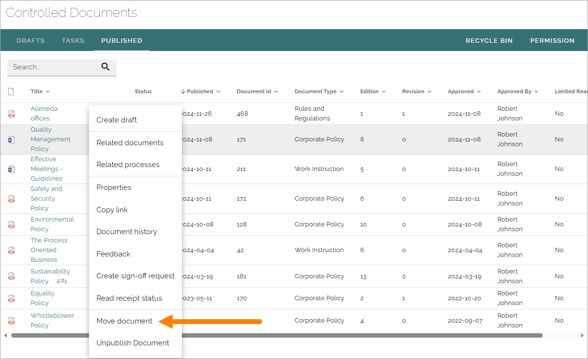../../../_images/published-move-document-menu-77.png
