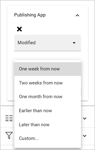 ../../_images/publishing-app-rollup-custom-date.png