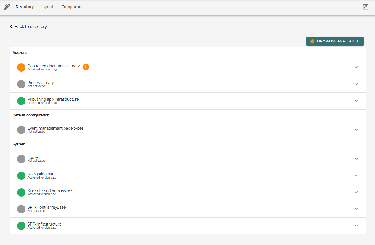 ../../../../../_images/publishing-apps-app-features-v79.png