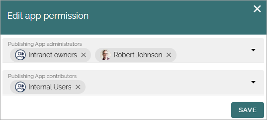 ../../../../../_images/publishing-apps-app-premissions-v79.png