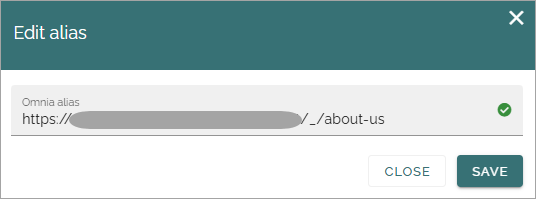 ../../../../../_images/publishing-apps-app-route-v79.png