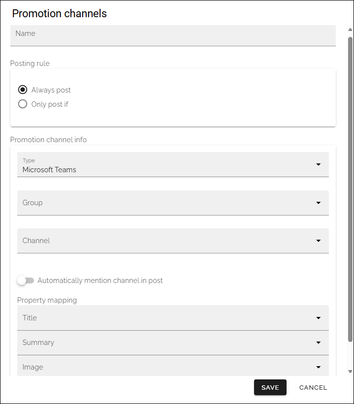 ../../../_images/publishing-channels-711.png