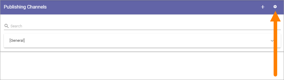 ../../../../_images/publishing-channels-categories-gogwheel.png