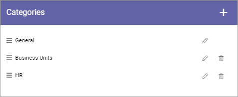 ../../../../_images/publishing-channels-categories-list-plus.png