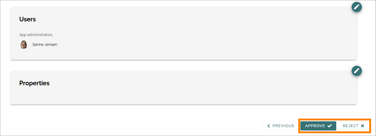 ../../../../../_images/publishing-pending-approval-approve-v79.png