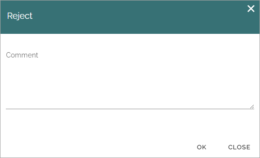 ../../../../../_images/publishing-pending-approval-comment-v79.png