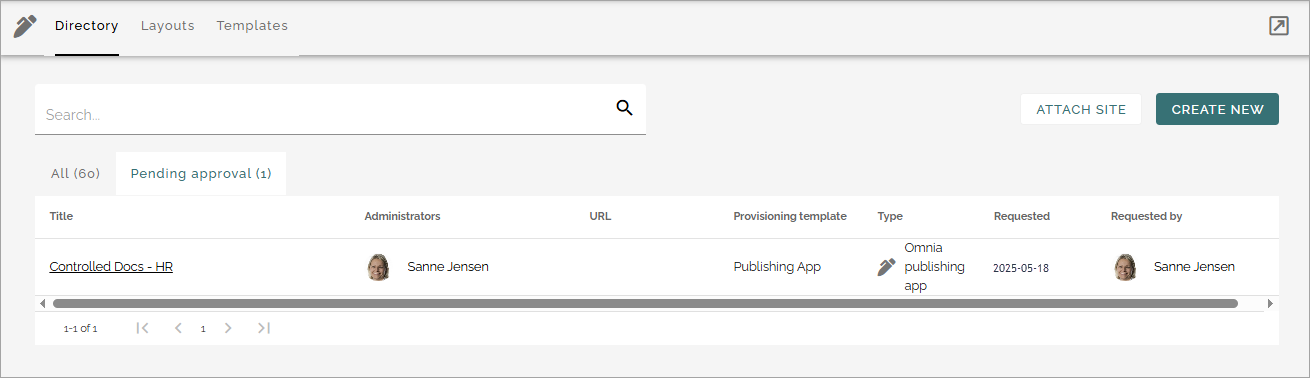../../../../../_images/publishing-pending-approval-v79.png