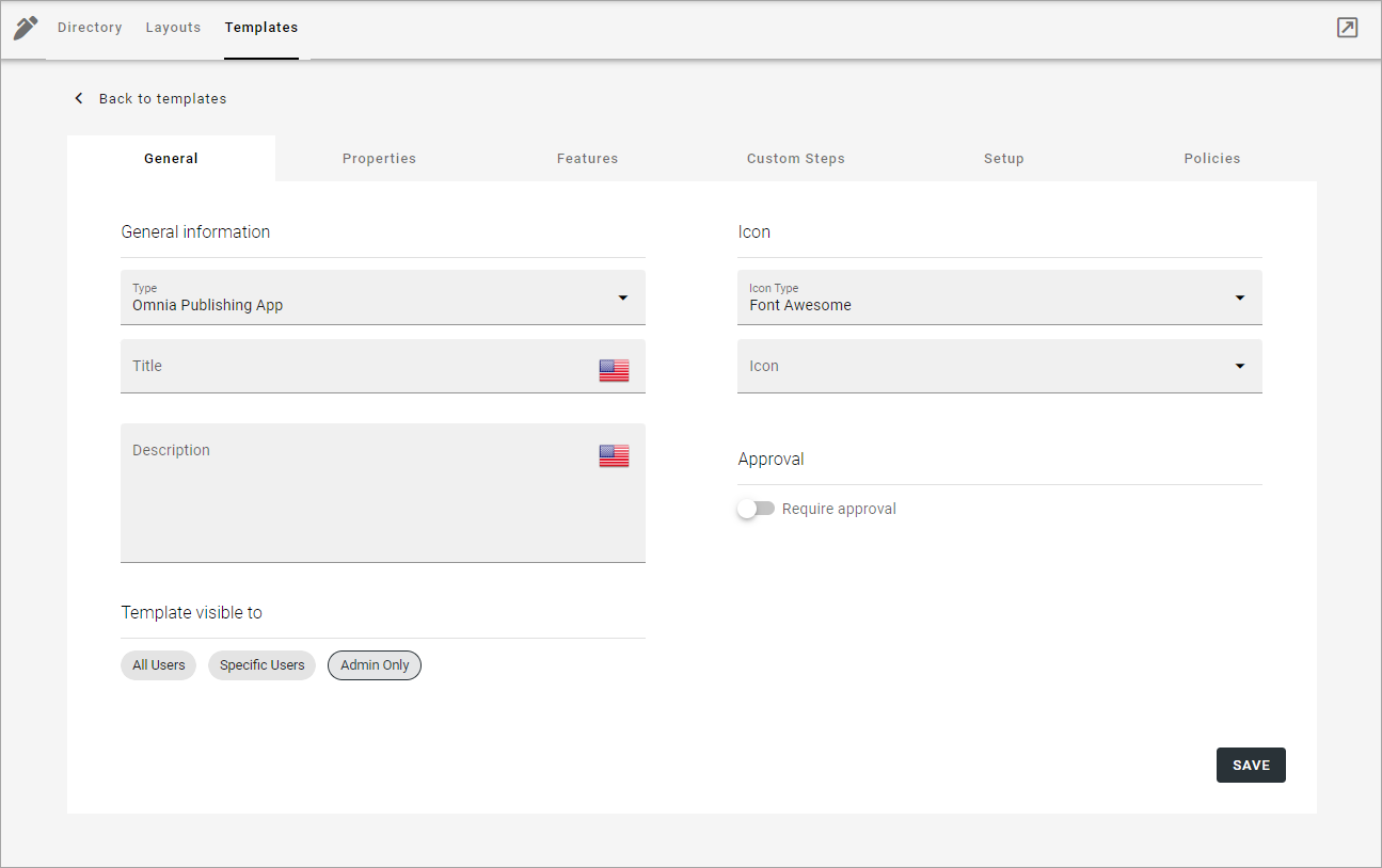 ../../_images/publishing-template-settings-v7.png