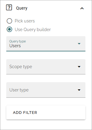 ../../_images/query-users-1.png