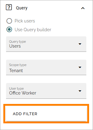 ../../_images/query-users-2.png