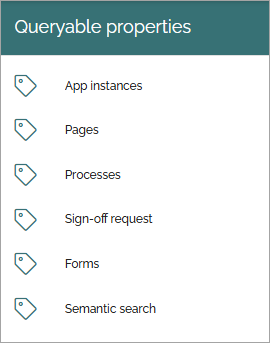 ../../../../_images/queryable-all-v79.png