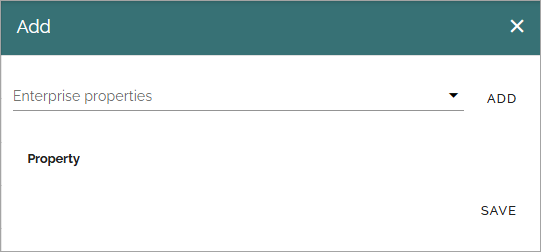 ../../../../_images/queryable-app-instances-new-v79.png