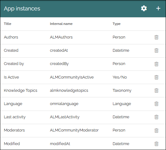 ../../../../_images/queryable-app-instances-v711.png