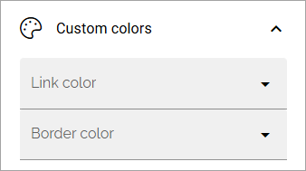 ../../_images/quick-links-settings-colors-v78.png
