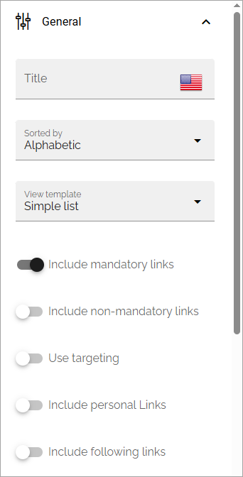 ../../_images/quick-links-settings-general-v78.png