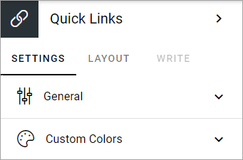 ../../_images/quick-links-settings-v7.png