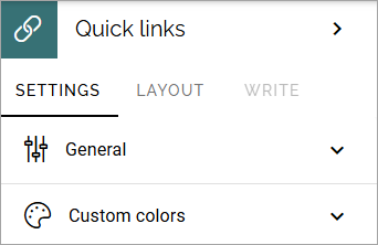 ../../_images/quick-links-settings-v78.png