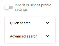 ../../_images/quick-settings-1.png