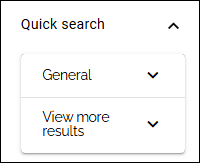 ../../_images/quick-settings-2.png