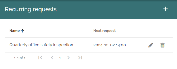 ../../../../_images/recurring-requests-main-77.png