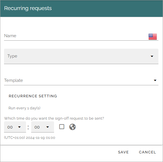 ../../../../_images/recurring-requests-new-77.png