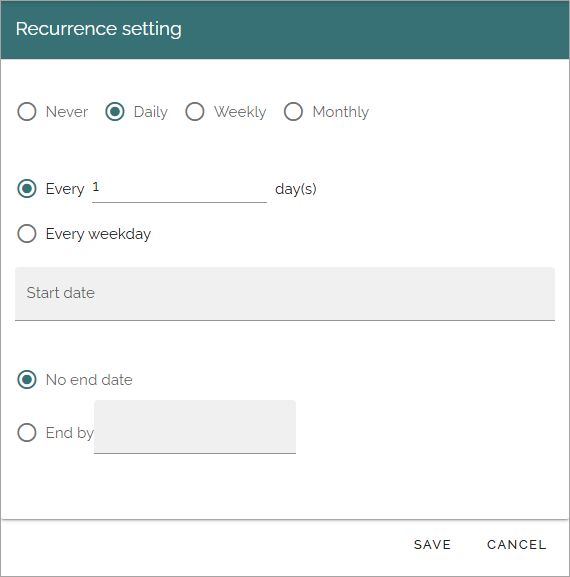 ../../../../_images/recurring-requests-new-settings-77.png