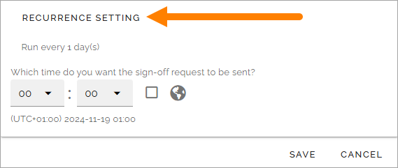 ../../../../_images/recurring-requests-new-settings-click-77.png