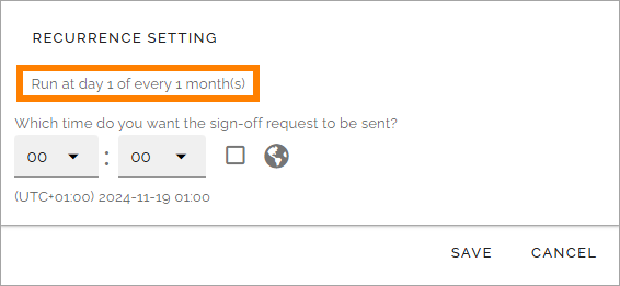 ../../../../_images/recurring-requests-new-settings-shown-77.png