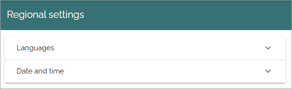 ../../../../_images/regional-settings-tenant-78.png