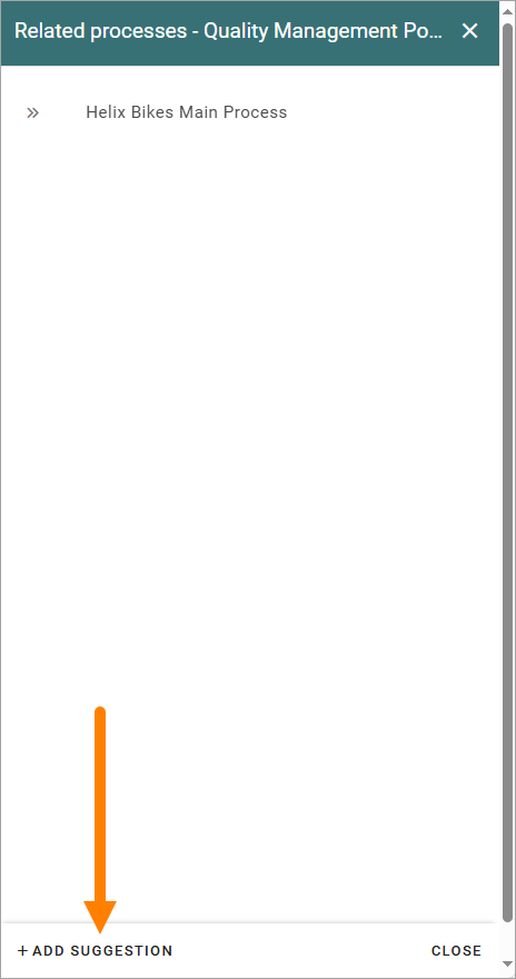 ../../../_images/related-processes-related-77.png