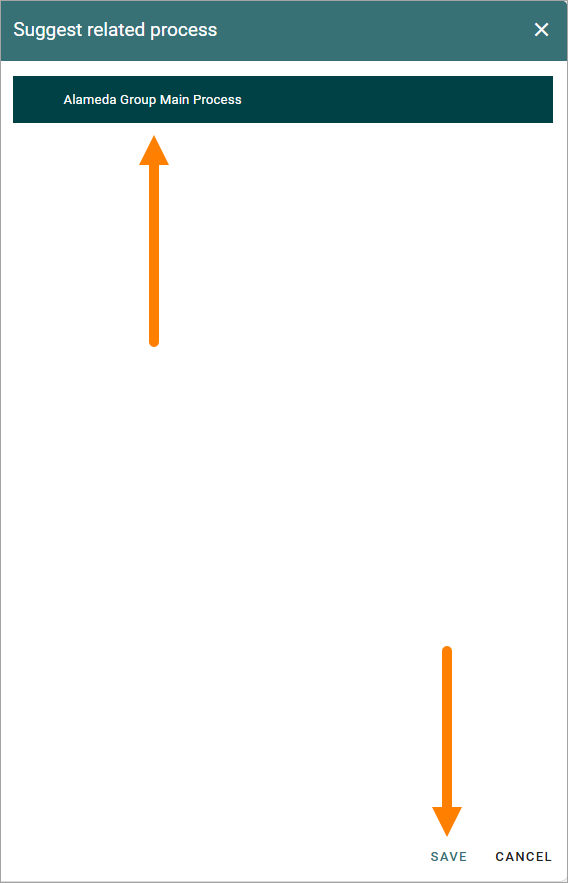 ../../../_images/related-processes-sent-77.png